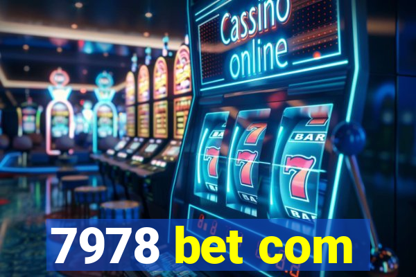 7978 bet com